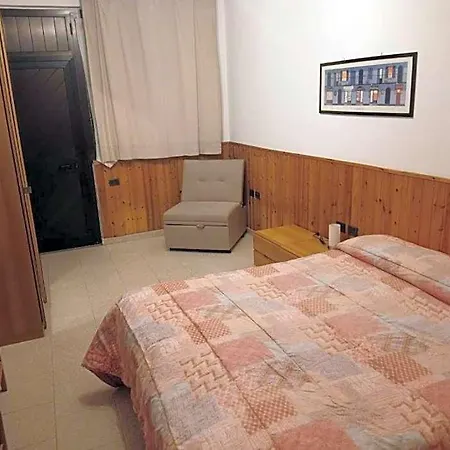 Brioschi